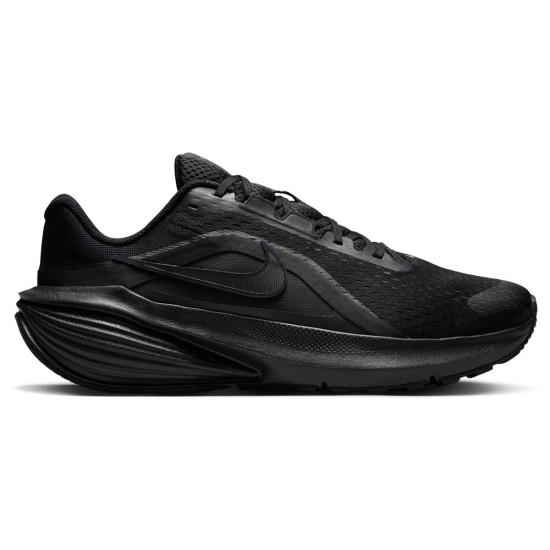 Nike Downshifter 14